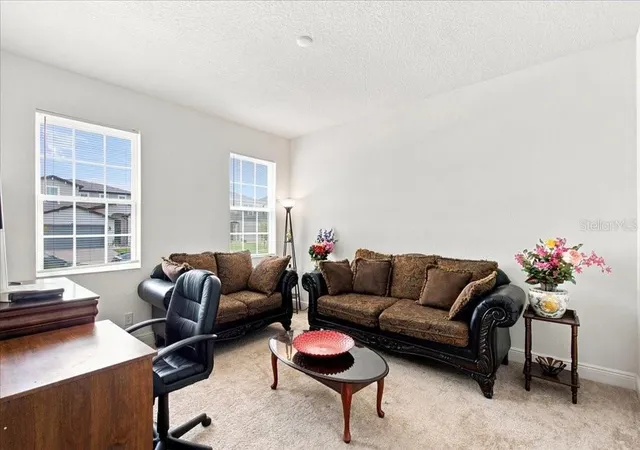 5th image of 5653 Camilla St, Saint Cloud, FL 34771 | MLS# O6431616