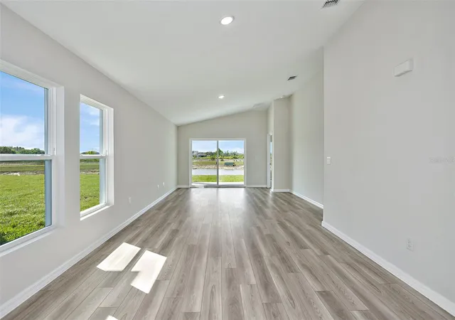 Photo 3 of Sale Pending at 15204 Maude Landing Loop, Wimauma, FL 33598 | MLS# TB8536764 | Listing updated on 2026-08-17
