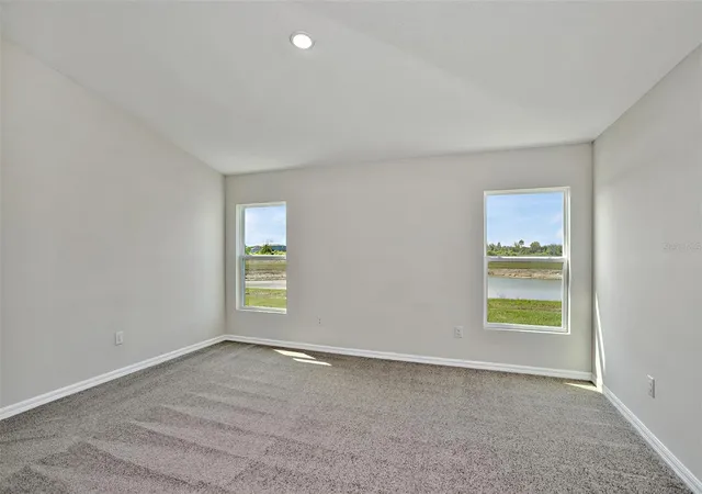 Photo 3 of Sale Pending at 15204 Maude Landing Loop, Wimauma, FL 33598 | MLS# TB8536764 | Listing updated on 2026-08-17