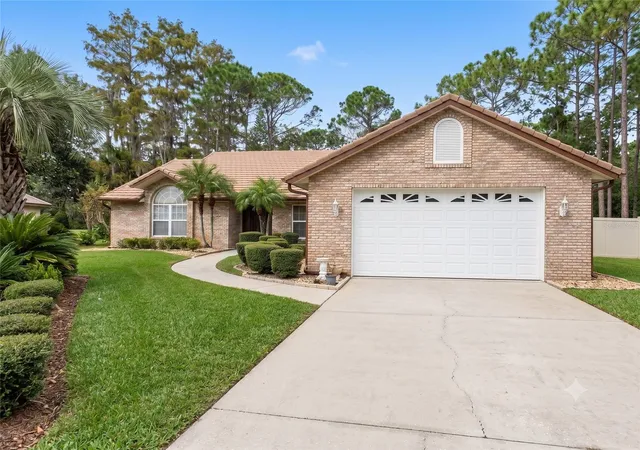 1st image of 105 Marbled Godwit Ct, Daytona Beach, FL 32119 | MLS# TB8536765