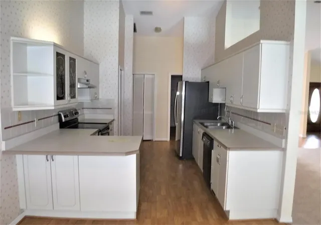 2nd image of 105 Marbled Godwit Ct, Daytona Beach, FL 32119 | MLS# TB8536765