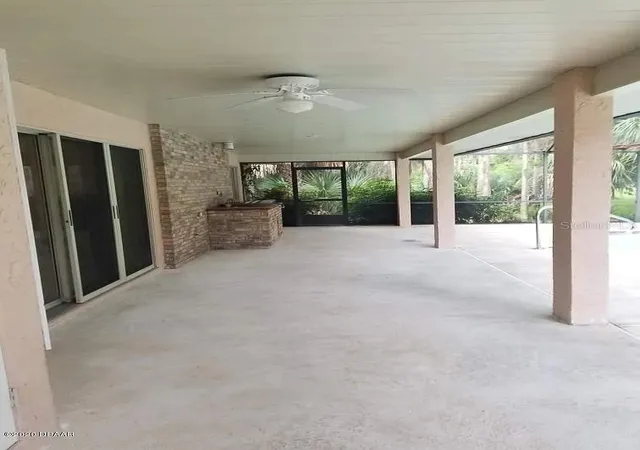 22nd image of 105 Marbled Godwit Ct, Daytona Beach, FL 32119 | MLS# TB8536765