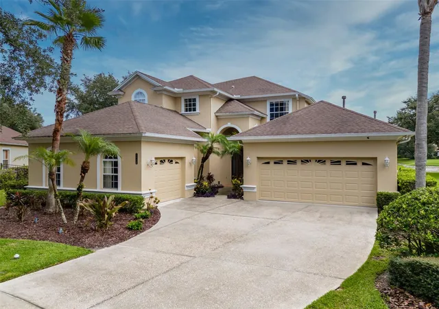 1st image of 8016 Cypress Crossing Ct, Tampa, FL 33647 | MLS# TB8536768