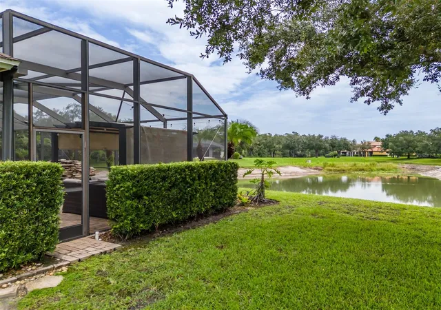 69th image of 8016 Cypress Crossing Ct, Tampa, FL 33647 | MLS# TB8536768