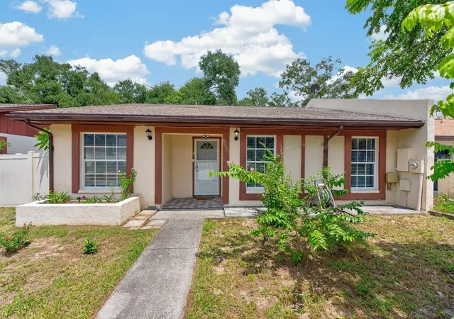 1st image of 8431 Wakulla Dr, Temple Terrace, FL 33637 | MLS# TB8536772