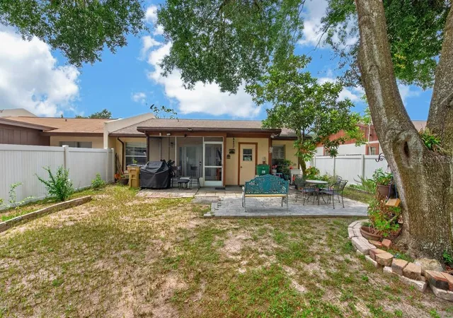 2nd image of 8431 Wakulla Dr, Temple Terrace, FL 33637 | MLS# TB8536772