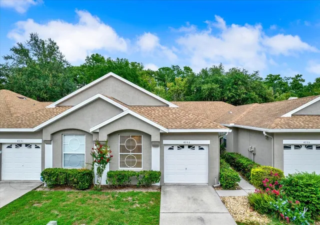 2nd image of 4353 Brooker Creek Dr, Palm Harbor, FL 34685 | MLS# TB8536773