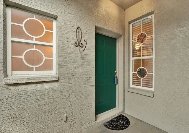 4th image of 4353 Brooker Creek Dr, Palm Harbor, FL 34685 | MLS# TB8536773