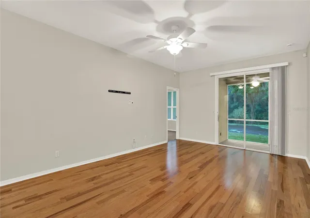 5th image of 4353 Brooker Creek Dr, Palm Harbor, FL 34685 | MLS# TB8536773