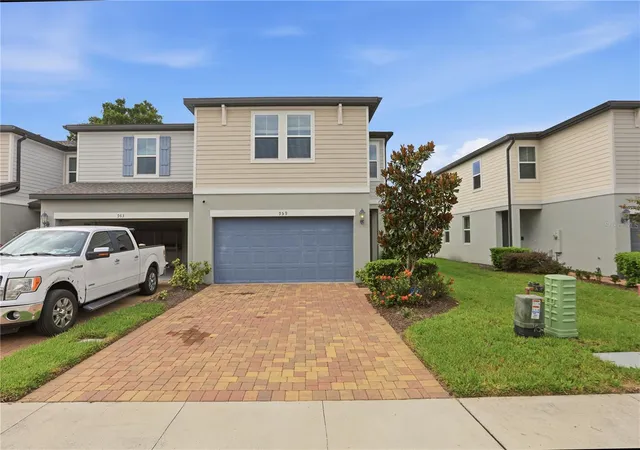 1st image of 959 Robin Holly St, Ocoee, FL 34761 | MLS# O6431628