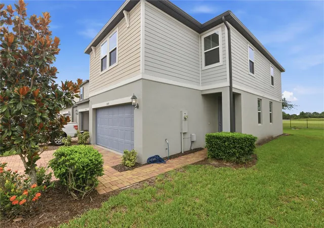 2nd image of 959 Robin Holly St, Ocoee, FL 34761 | MLS# O6431628