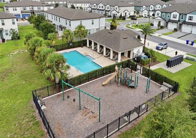41st image of 959 Robin Holly St, Ocoee, FL 34761 | MLS# O6431628