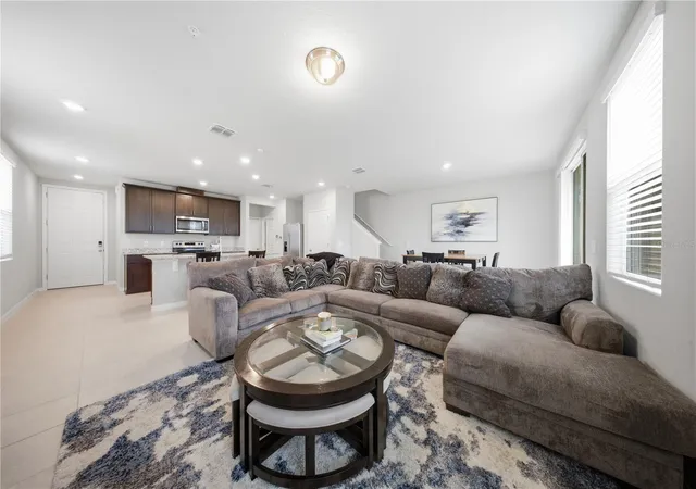 Photo 4 of Townhouse for sale at 959 Robin Holly St, Ocoee, FL 34761 | MLS# O6431628 | Listing updated on 2026-09-28