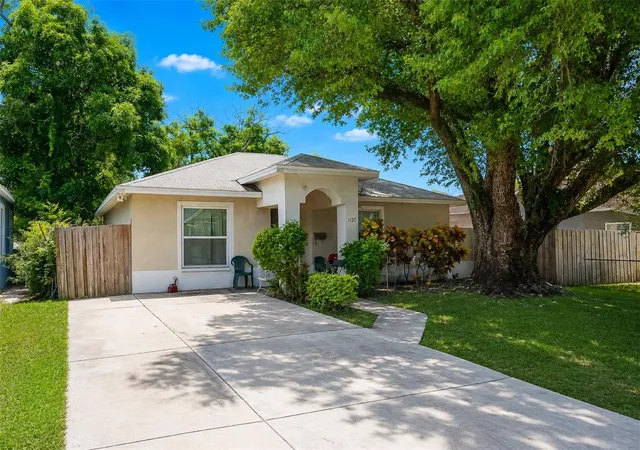 1st image of 1120 11th Ave S, Saint Petersburg, FL 33705 | MLS# TB8536774