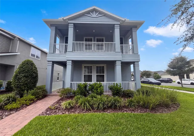 1st image of 13720 Stevenson Ln, Odessa, FL 33556 | MLS# O6431632
