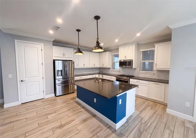2nd image of 13720 Stevenson Ln, Odessa, FL 33556 | MLS# O6431632