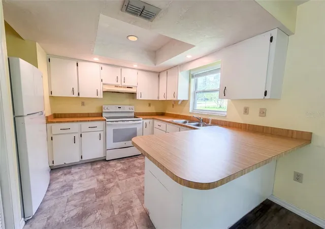 2nd image of 3664 Sw Ivy Pl, Dunnellon, FL 34431 | MLS# O6431633
