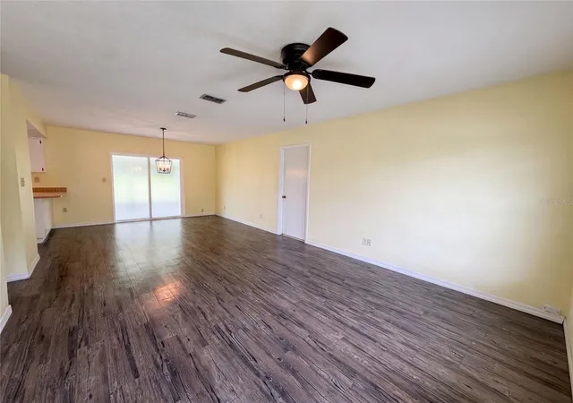 3rd image of 3664 Sw Ivy Pl, Dunnellon, FL 34431 | MLS# O6431633