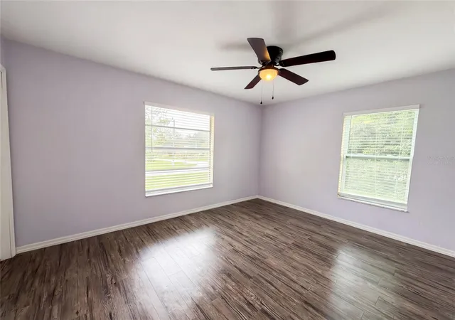 4th image of 3664 Sw Ivy Pl, Dunnellon, FL 34431 | MLS# O6431633