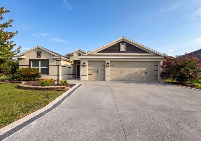 1st image of 314 Jameson Loop, The Villages, FL 32163 | MLS# O6431634