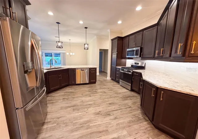 2nd image of 314 Jameson Loop, The Villages, FL 32163 | MLS# O6431634