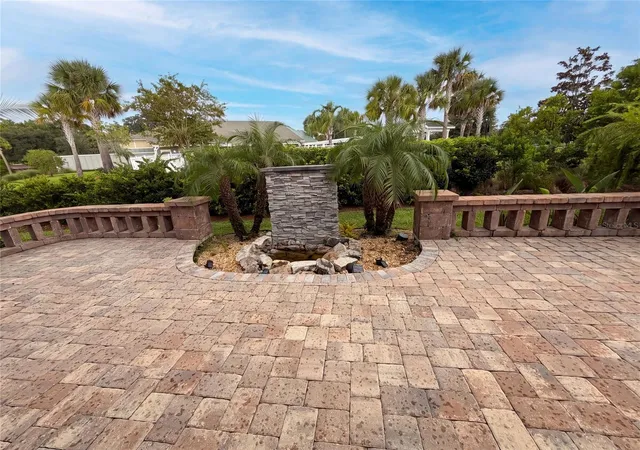26th image of 314 Jameson Loop, The Villages, FL 32163 | MLS# O6431634