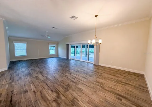 3rd image of 314 Jameson Loop, The Villages, FL 32163 | MLS# O6431634