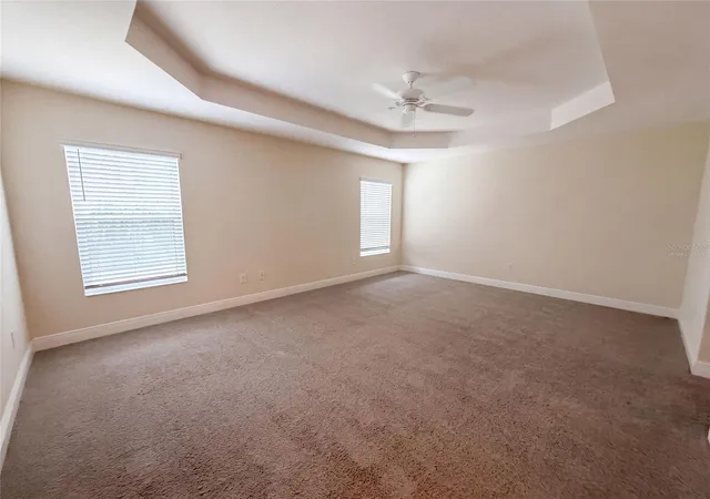 4th image of 314 Jameson Loop, The Villages, FL 32163 | MLS# O6431634