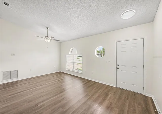 Photo 3 of Single family home for sale at 287 Delake Rd Nw, Palm Bay, FL 32907 | MLS# O6431635 | Listing updated on 2026-10-08