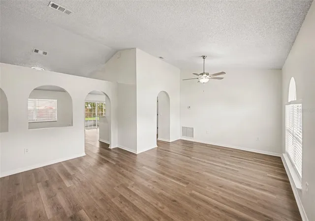 Photo 3 of Single family home for sale at 287 Delake Rd NW, Palm Bay, FL 32907 | MLS# O6431635 | Listing updated on 2026-10-08