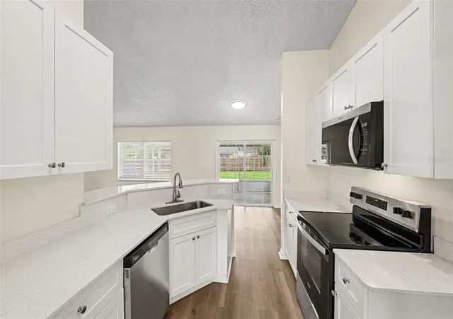 Photo 4 of Single family home for sale at 287 Delake Rd NW, Palm Bay, FL 32907 | MLS# O6431635 | Listing updated on 2026-10-08