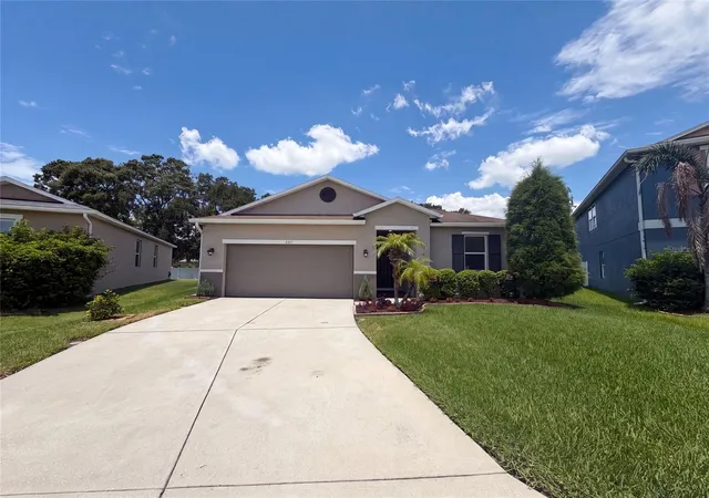 1st image of 4311 Moon Shadow Loop, Mulberry, FL 33860 | MLS# O6431636