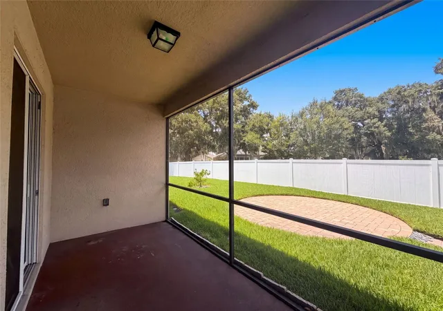 19th image of 4311 Moon Shadow Loop, Mulberry, FL 33860 | MLS# O6431636