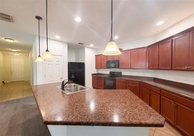 2nd image of 4311 Moon Shadow Loop, Mulberry, FL 33860 | MLS# O6431636