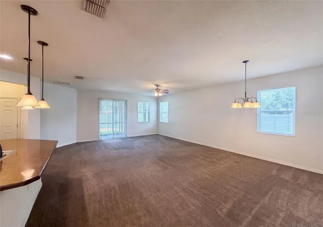 3rd image of 4311 Moon Shadow Loop, Mulberry, FL 33860 | MLS# O6431636
