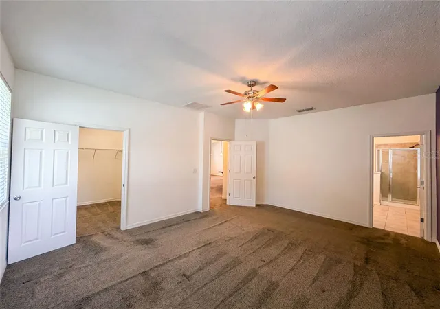 4th image of 4311 Moon Shadow Loop, Mulberry, FL 33860 | MLS# O6431636