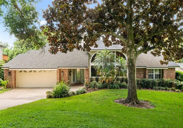1st image of 1336 Classic Dr, Longwood, FL 32779 | MLS# O6431642