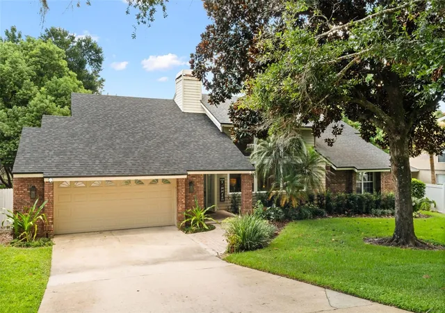 2nd image of 1336 Classic Dr, Longwood, FL 32779 | MLS# O6431642