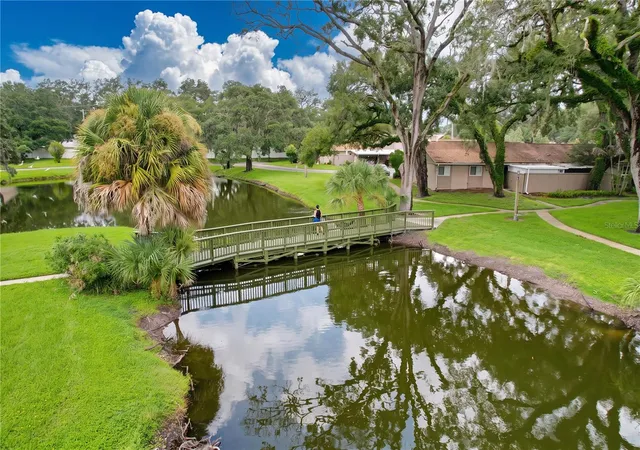 1st image of 7907 Sabal Dr, Temple Terrace, FL 33637 | MLS# TB8536780