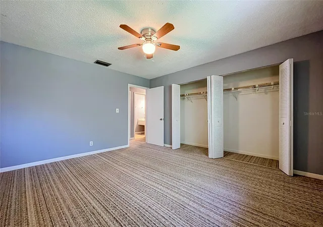 45th image of 7907 Sabal Dr, Temple Terrace, FL 33637 | MLS# TB8536780