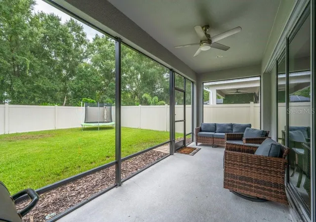 Photo 2 of Single family home for sale at 17651 Bright Wheat Dr, Lithia, FL 33547 | MLS# TB8536781 | Listing updated on 2026-10-04