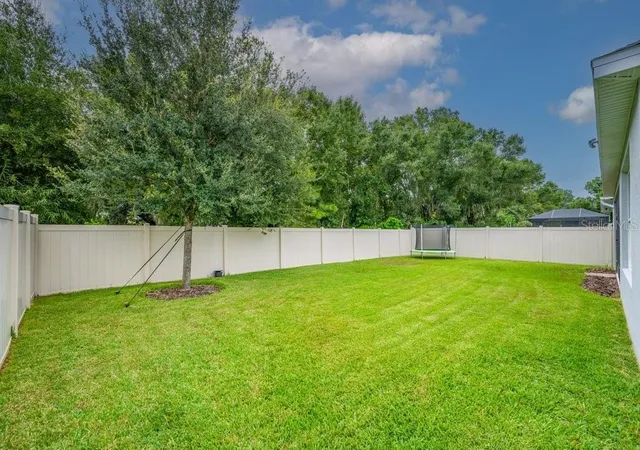 Photo 3 of Single family home for sale at 17651 Bright Wheat Dr, Lithia, FL 33547 | MLS# TB8536781 | Listing updated on 2026-10-04