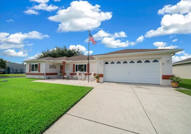 2nd image of 11675 Sw 140th Loop, Dunnellon, FL 34432 | MLS# OM729930
