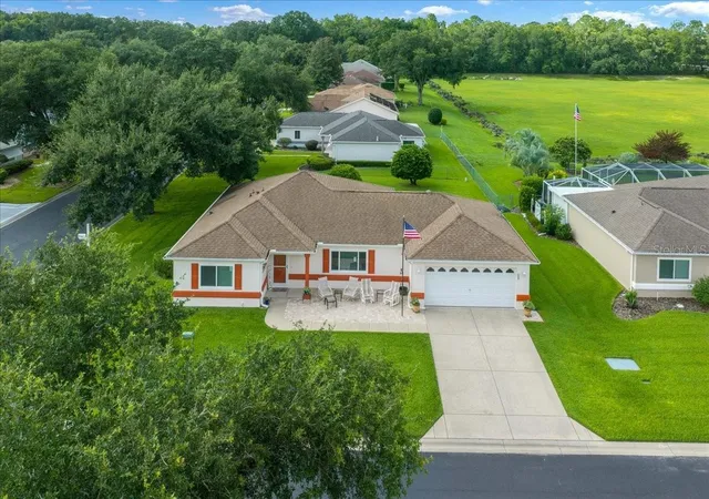 4th image of 11675 Sw 140Th Loop, Dunnellon, FL 34432 | MLS# OM729930