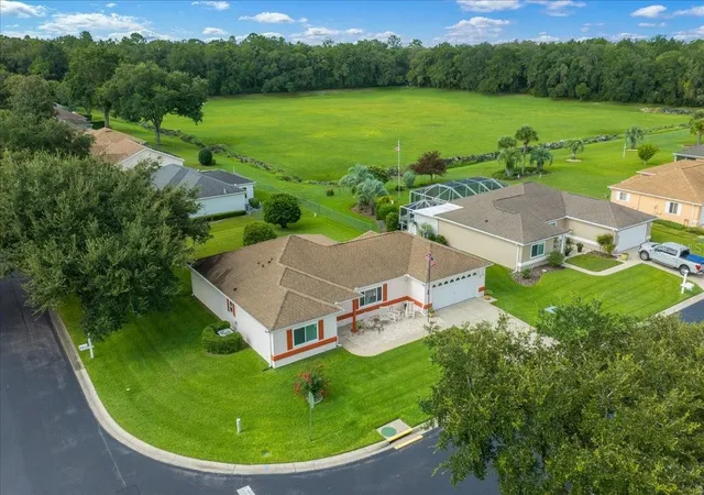 5th image of 11675 Sw 140Th Loop, Dunnellon, FL 34432 | MLS# OM729930