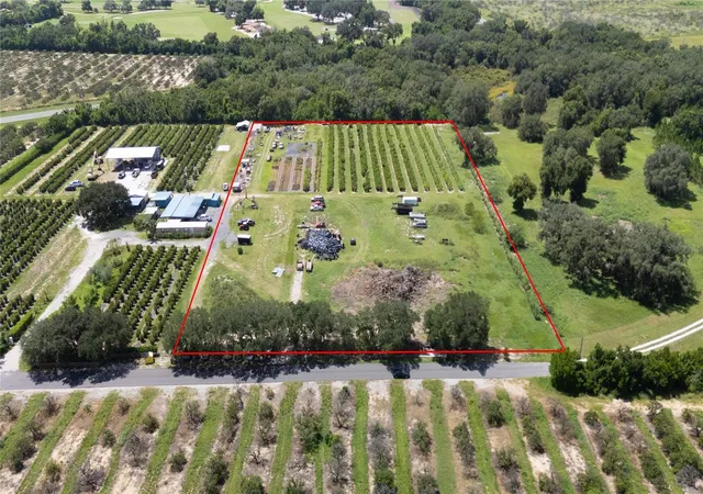 1st image of 104 Egg Farm Rd, Lake Wales, FL 33859 | MLS# L4964104