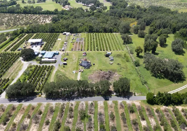 17th image of 104 Egg Farm Rd, Lake Wales, FL 33859 | MLS# L4964104