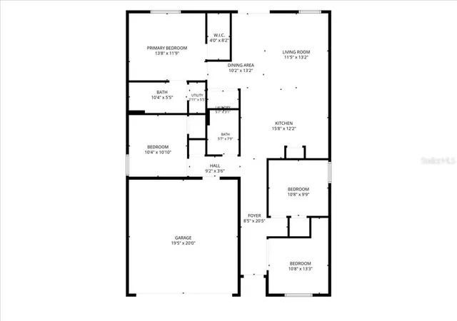 38th image of 28087 Chinquapin Dr, Punta Gorda, FL 33955 | MLS# C7529323