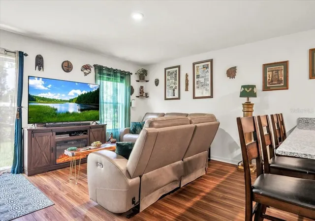 5th image of 28087 Chinquapin Dr, Punta Gorda, FL 33955 | MLS# C7529323