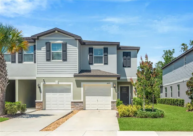 1st image of 6033 Acara Ln, Land O Lakes, FL 34638 | MLS# TB8536793